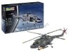 Revell 63805 Westland Lynx Mk.88 Model Set 1/72